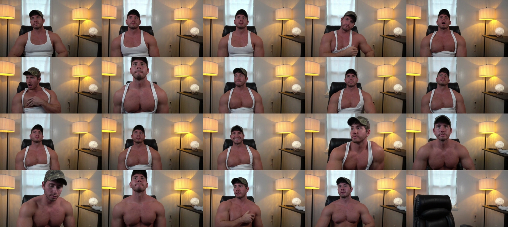 hotmuscles6t9  31-12-2021